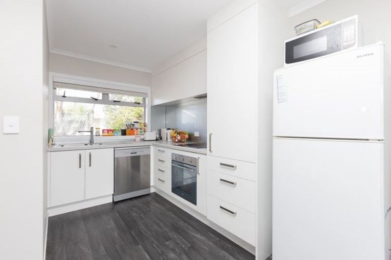 Photo of property in 16u7 Hammond Street, Hamilton Central, Hamilton, 3204