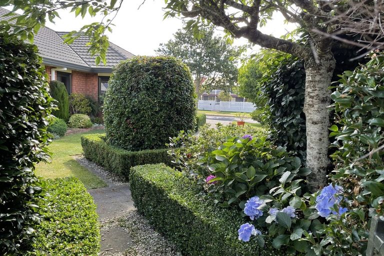 Photo of property in 4 Oaklands Drive, Cambridge, 3434