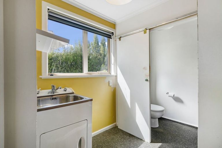 Photo of property in 116-118 Wansbeck Street, Holmes Hill, Oamaru, 9401