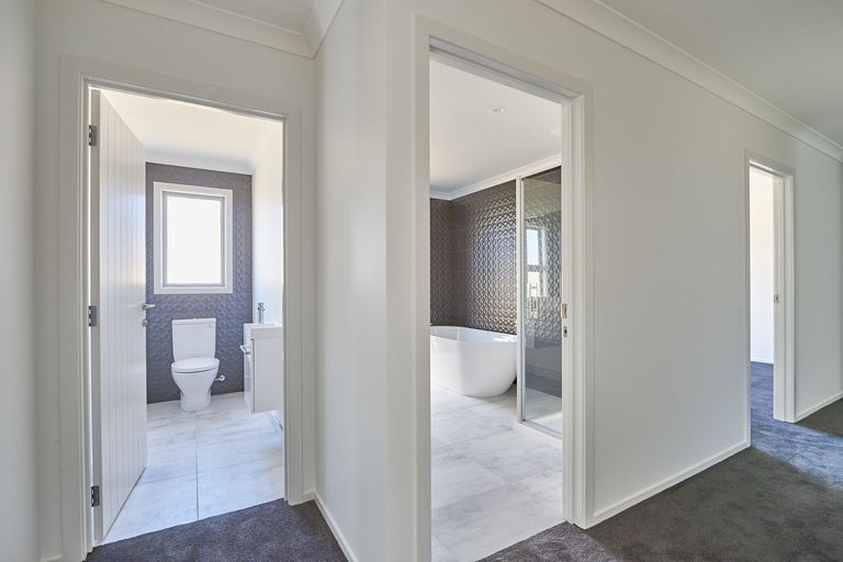 Photo of property in 6 Cherry Place, Feilding, 4702