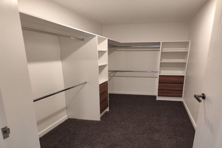 Photo of property in 31 Ascent Street, Flat Bush, Auckland, 2019