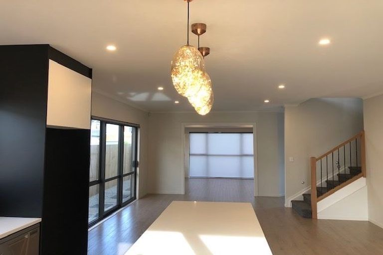 Photo of property in 22 Myland Drive, Hobsonville, Auckland, 0616