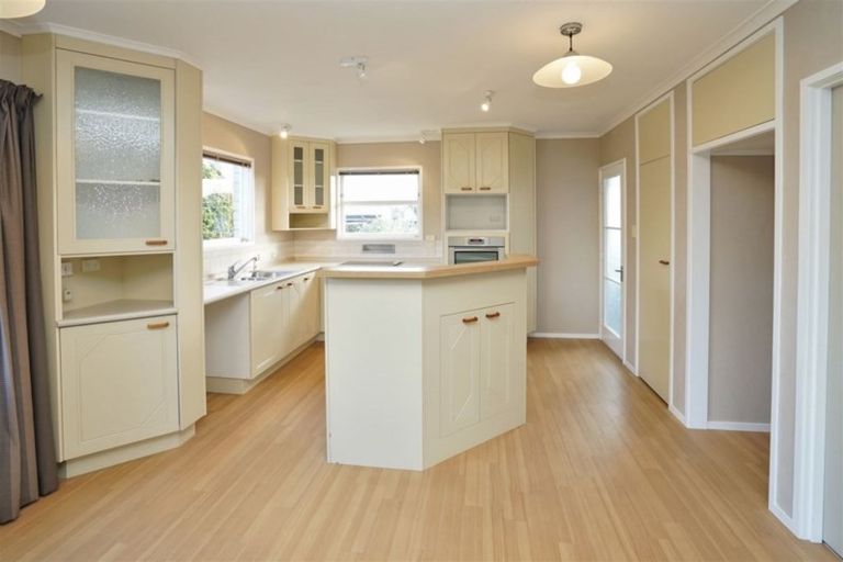 Photo of property in 103 Comries Road, Chartwell, Hamilton, 3210