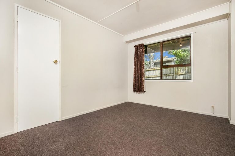 Photo of property in 1/2 Ridgeway Road, Pukekohe, 2120