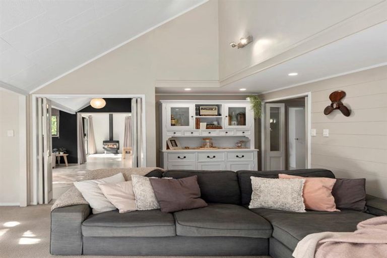 Photo of property in 55 Icarus Place, Sunnybrook, Rotorua, 3015