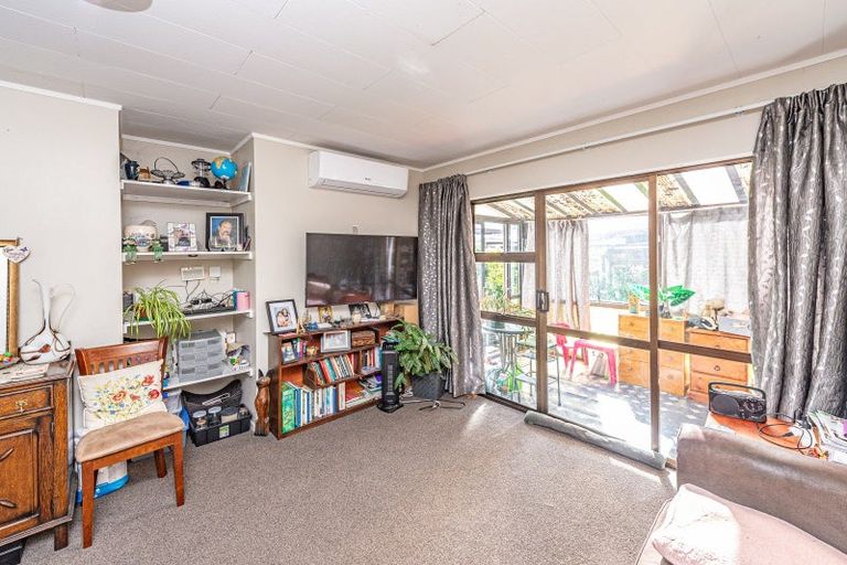 Photo of property in 5 Milton Street, Whanganui East, Whanganui, 4500