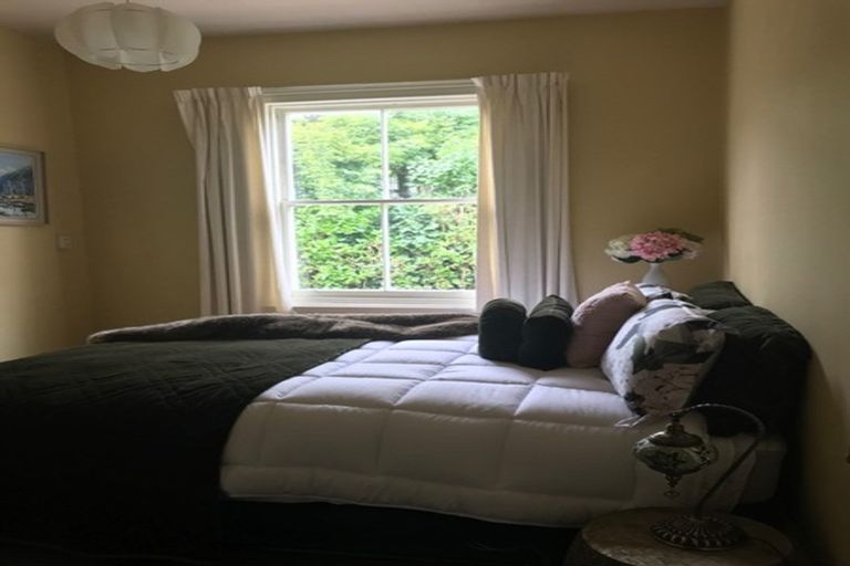 Photo of property in 5 Hewlings Street, Geraldine, 7930