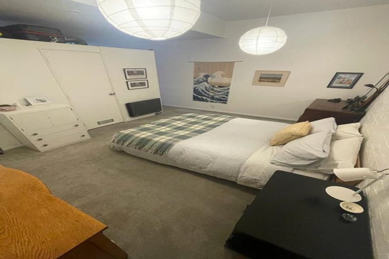 Photo of property in Hopper Street Apartments, 20u7 Hopper Street, Mount Cook, Wellington, 6011