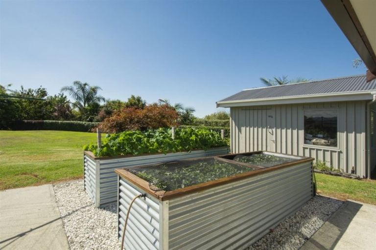 Photo of property in 286g Mclaren Falls Road, Omanawa, 3171