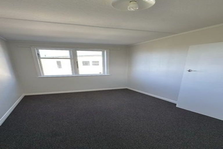 Photo of property in 6 Marsden Street, Hauraki, Auckland, 0622