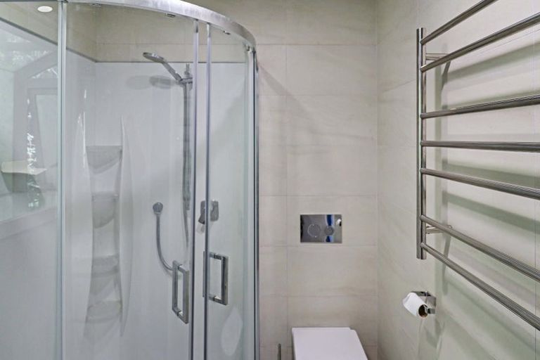 Photo of property in 63a Cleary Street, Waterloo, Lower Hutt, 5011