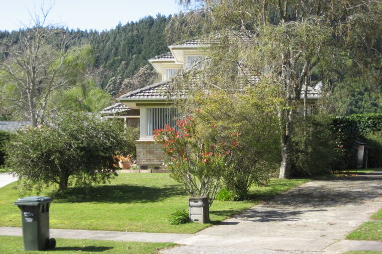 Photo of property in 26 Martin Place, Whakatane, 3120