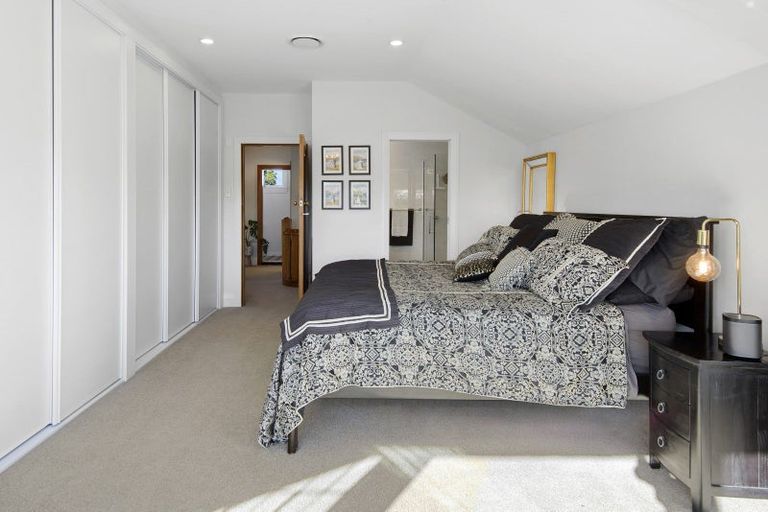 Photo of property in 8 Chapter Street, St Albans, Christchurch, 8052