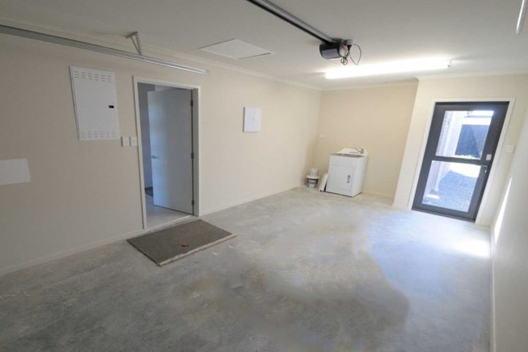 Photo of property in 26 Liddington Drive, Rolleston, 7615