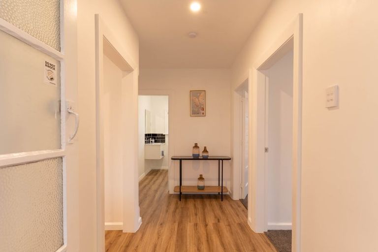 Photo of property in 62 Tilford Street, Woolston, Christchurch, 8062