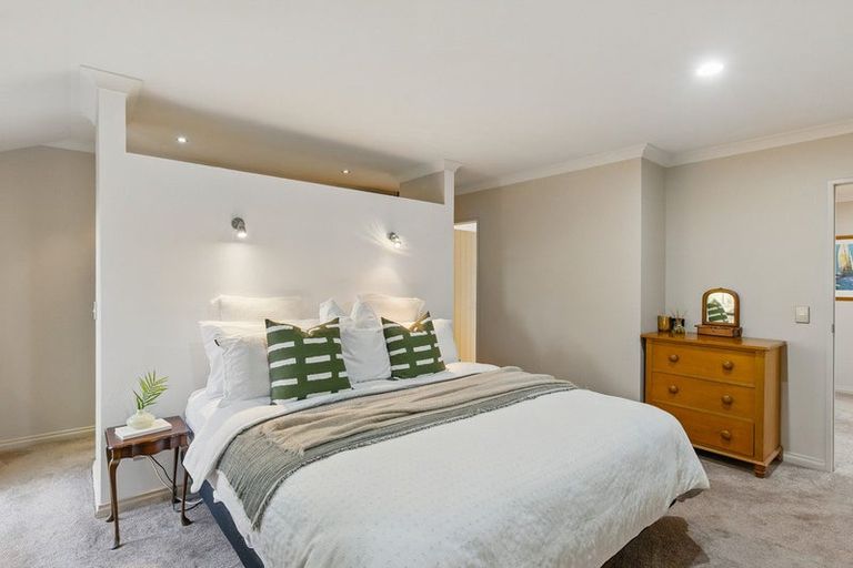 Photo of property in 5 Cadastral Court, Paraparaumu, 5032