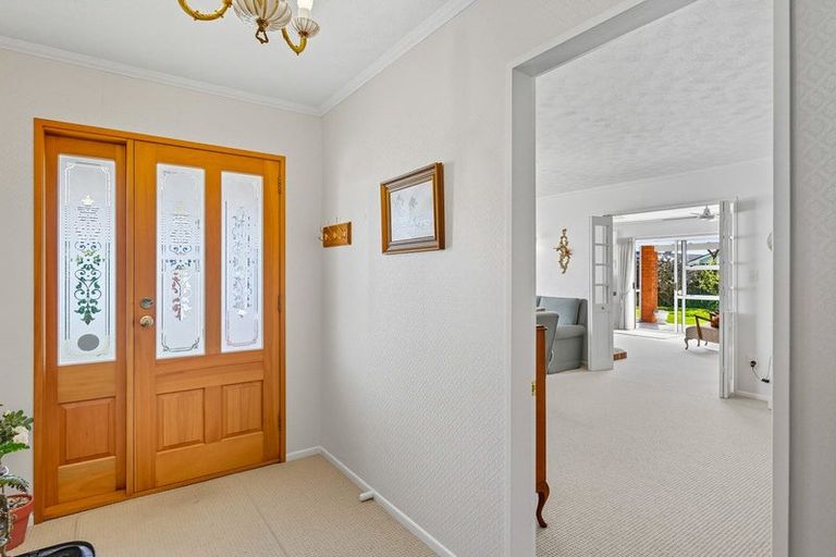 Photo of property in 22 Andrew Street, Waikanae, 5036