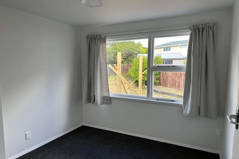 Photo of property in 15 Penelope Place, Casebrook, Christchurch, 8051