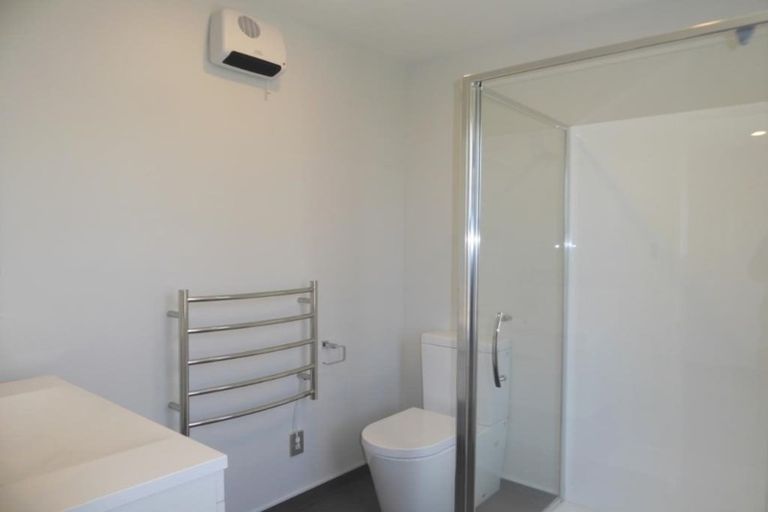 Photo of property in 7 Maka Lane, Halswell, Christchurch, 8025