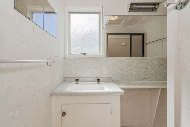 Photo of property in 3 Nicholas Avenue, Whitianga, 3510