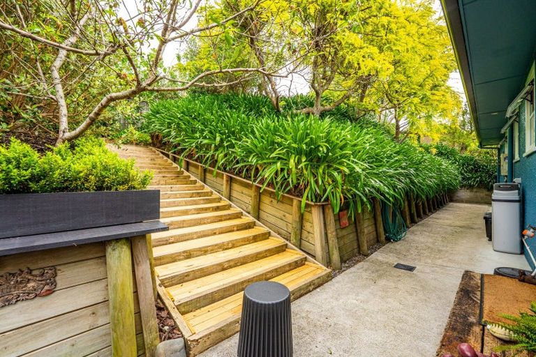 Photo of property in 3b Virginia Road, Saint Johns Hill, Whanganui, 4500