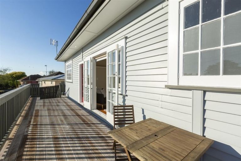 Photo of property in 26 Mellsop Avenue, Waiuku, 2123