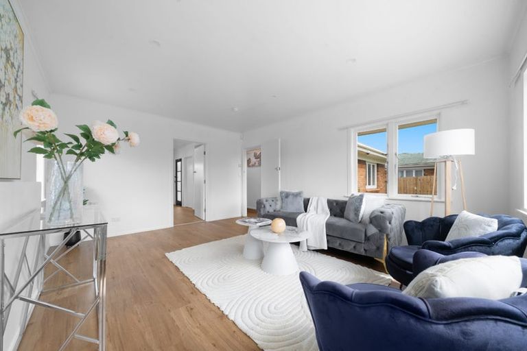 Photo of property in 33 Rollerson Street, Papakura, 2110