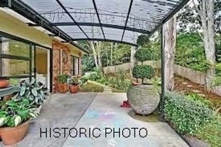 Photo of property in 35 Index Place, Manurewa, Auckland, 2105