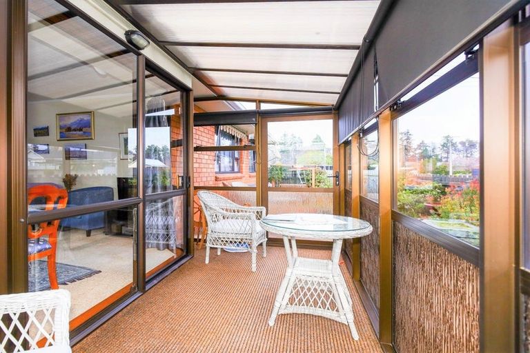 Photo of property in 24a Gammack Street, Temuka, 7920