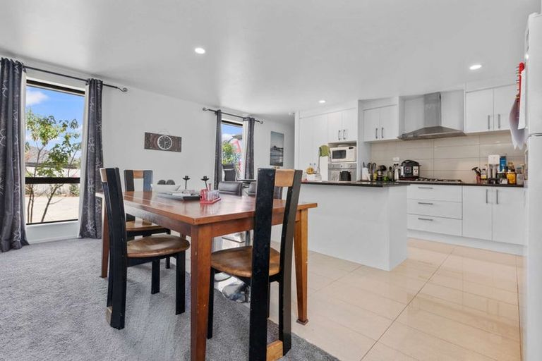 Photo of property in 26 Manuka Road, Huntly, 3700