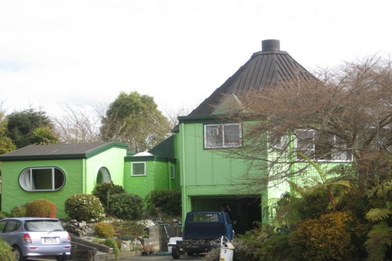 Photo of property in 2 Ulysses Street, Stratford, 4332