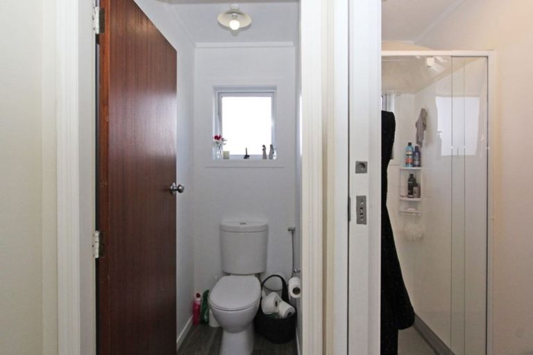 Photo of property in 19 Selbourne Avenue, Richmond, 7020