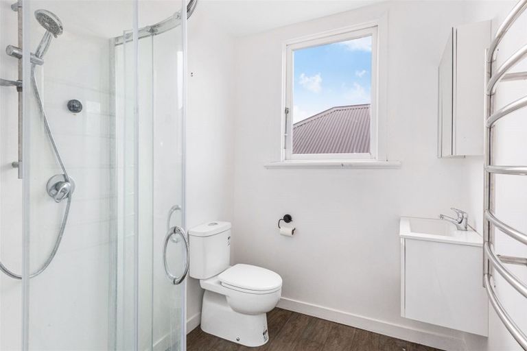 Photo of property in 46 Konini Road, Hataitai, Wellington, 6021