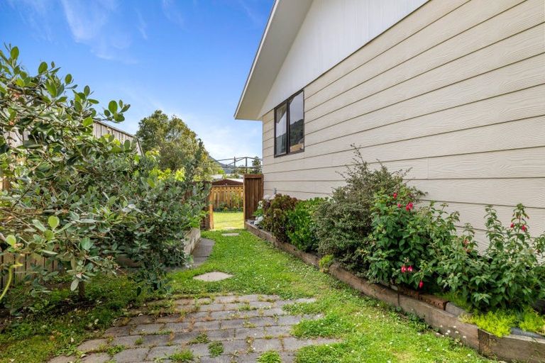 Photo of property in 1a Leicester Street, Picton, 7220