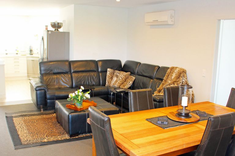 Photo of property in 148 Meddings Crescent, Te Awamutu, 3800