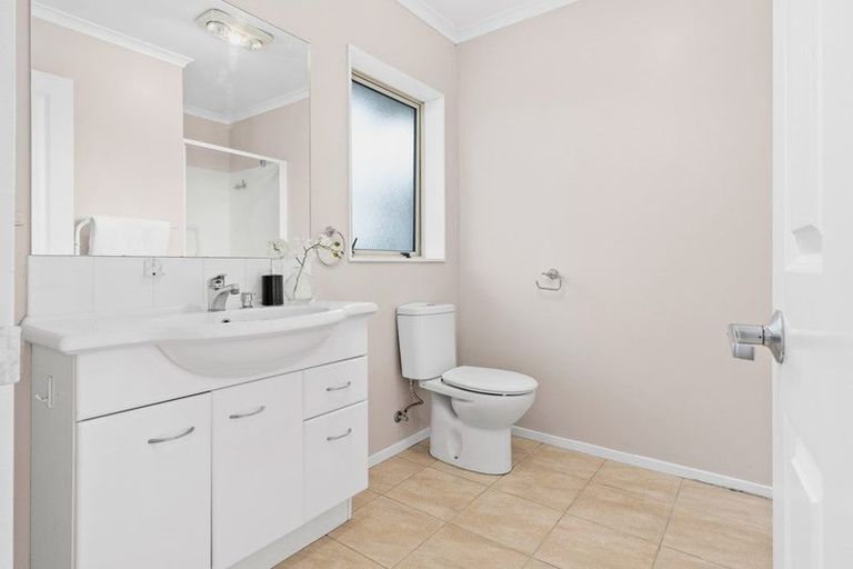 Photo of property in 30 Heathfield Avenue, Huntington, Hamilton, 3210