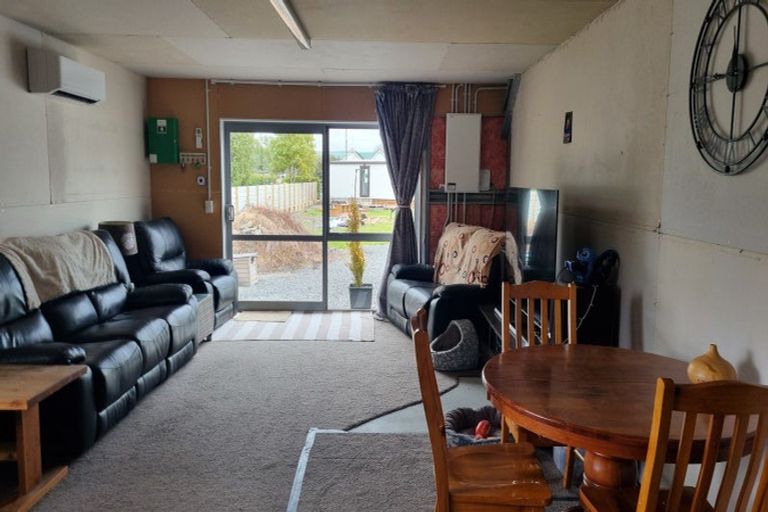 Photo of property in 24 Glasgow Street, Balclutha, 9230