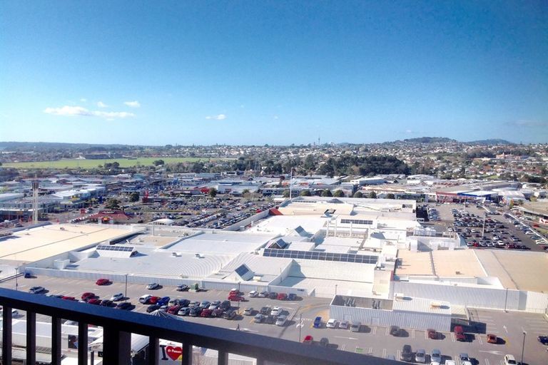 Photo of property in 1402/20 Mccrae Way, New Lynn, Auckland, 0600