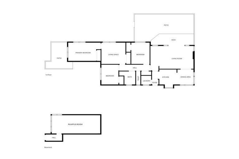 Photo of property in 3 Norrie Place, Hillcrest, Rotorua, 3015