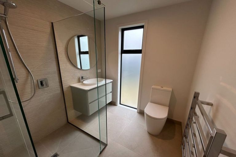 Photo of property in 3 Raspberry Close, Wanaka, 9382