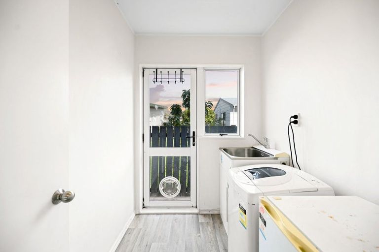 Photo of property in 61c Primrose Street, Frankton, Hamilton, 3204