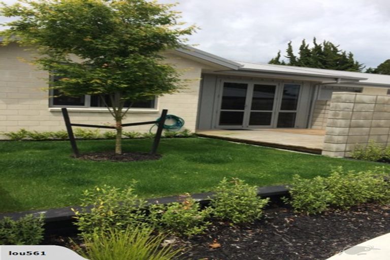 Photo of property in 28u3 Hobson Street, Thorndon, Wellington, 6011
