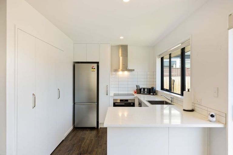 Photo of property in 191 Marshland Road, Shirley, Christchurch, 8083
