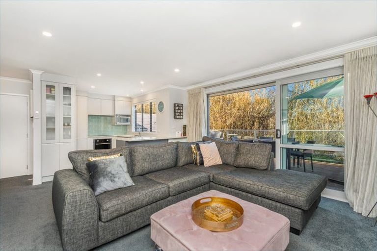 Photo of property in 5 Bowery Lane, Chartwell, Hamilton, 3281