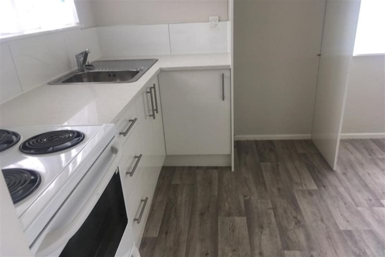 Photo of property in 42-44 Opaheke Road, Opaheke, Papakura, 2113