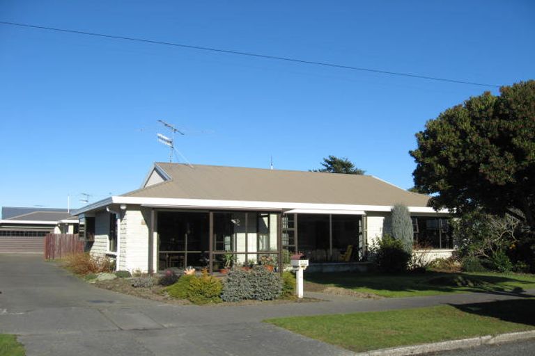 Photo of property in 67a Bourke Street, Windsor, Invercargill, 9810