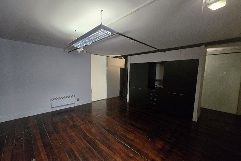 Photo of property in 13/20 Egmont Street, Te Aro, Wellington, 6011
