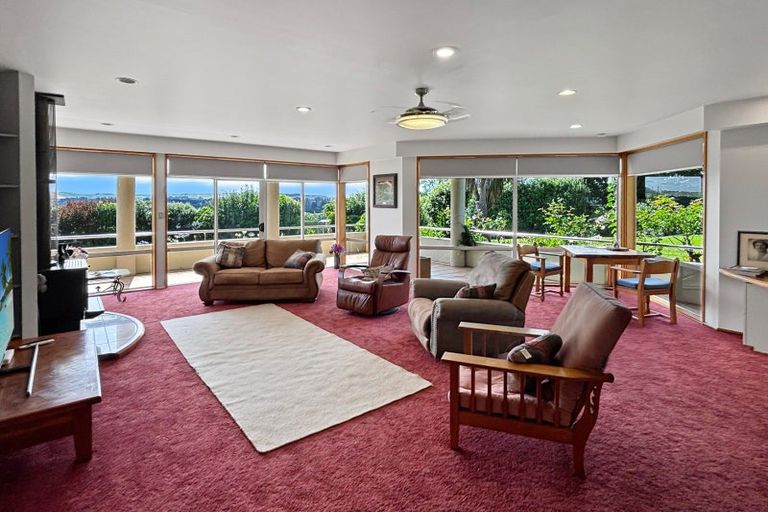 Photo of property in 174 Awamoa Road, Holmes Hill, Oamaru, 9492