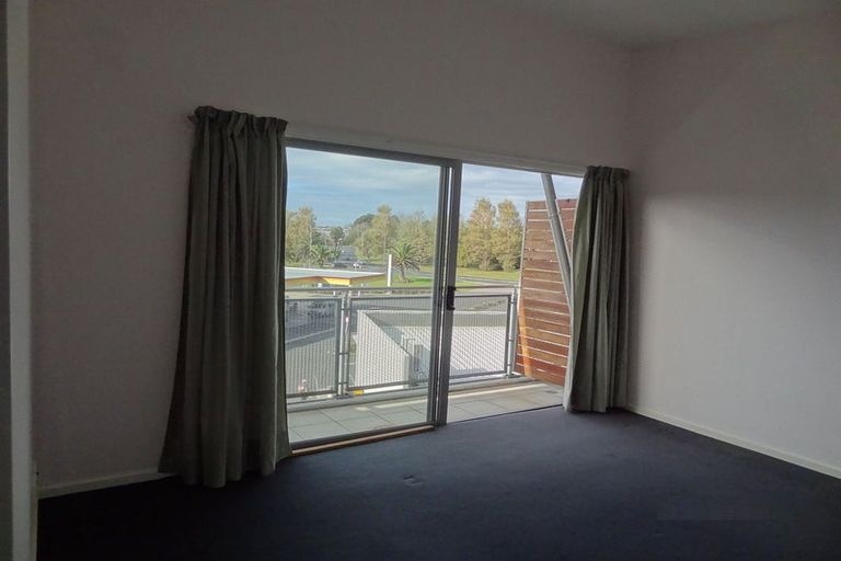 Photo of property in Albany Central, 16a/210 Dairy Flat Highway, Albany, Auckland, 0632