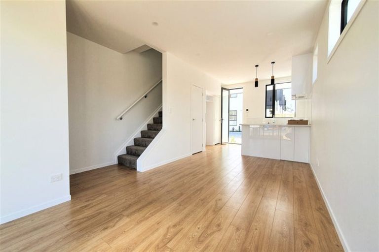 Photo of property in 418/3 Kaipiho Lane, Albany, Auckland, 0632